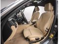 2014 MDL 3.16 İ M SPORT