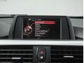 2014 MDL 3.16 İ M SPORT
