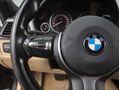 2014 MDL 3.16 İ M SPORT