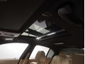 2014 MDL 3.16 İ M SPORT