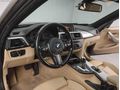 2014 MDL 3.16 İ M SPORT