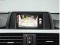 2014 MDL 3.16 İ M SPORT