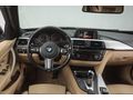 2014 MDL 3.16 İ M SPORT