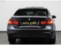 2014 MDL 3.16 İ M SPORT