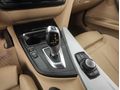 2014 MDL 3.16 İ M SPORT