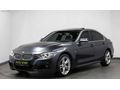 2014 MDL 3.16 İ M SPORT