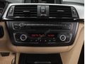 2014 MDL 3.16 İ M SPORT