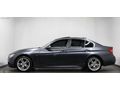 2014 MDL 3.16 İ M SPORT