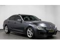 2014 MDL 3.16 İ M SPORT