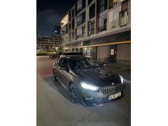 Sahibinden BMW 2 Serisi 216d Gran Coupe First Edition M Sport 2020 Model 