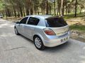 Sahibinden Opel Astra 1.6 Enjoy 2005 Model