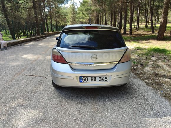Sahibinden Opel Astra 1.6 Enjoy 2005 Model