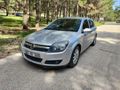 Sahibinden Opel Astra 1.6 Enjoy 2005 Model