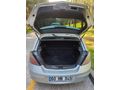Sahibinden Opel Astra 1.6 Enjoy 2005 Model