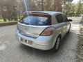 Sahibinden Opel Astra 1.6 Enjoy 2005 Model