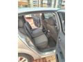 Sahibinden Opel Astra 1.6 Enjoy 2005 Model