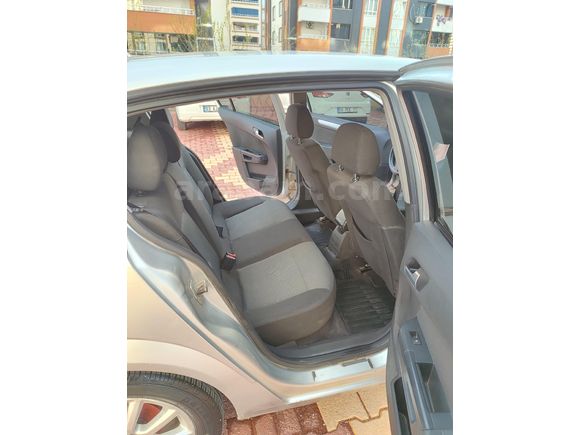 Sahibinden Opel Astra 1.6 Enjoy 2005 Model