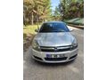 Sahibinden Opel Astra 1.6 Enjoy 2005 Model