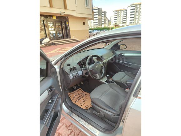 Sahibinden Opel Astra 1.6 Enjoy 2005 Model