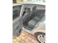 Sahibinden Opel Astra 1.6 Enjoy 2005 Model