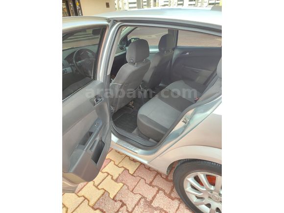 Sahibinden Opel Astra 1.6 Enjoy 2005 Model