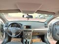 Sahibinden Opel Astra 1.6 Enjoy 2005 Model