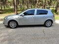 Sahibinden Opel Astra 1.6 Enjoy 2005 Model