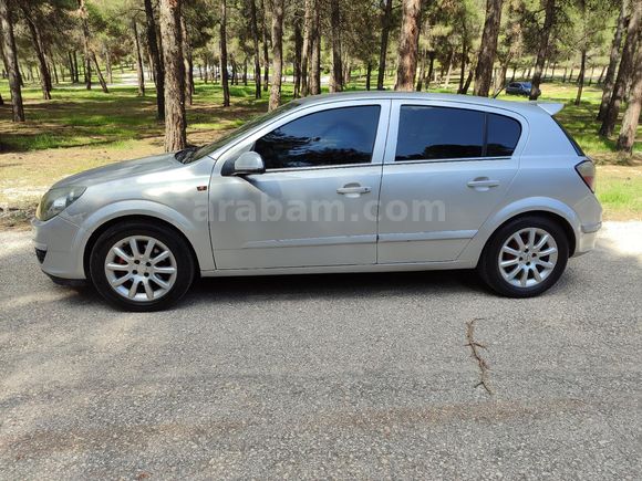Sahibinden Opel Astra 1.6 Enjoy 2005 Model