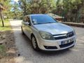 Sahibinden Opel Astra 1.6 Enjoy 2005 Model