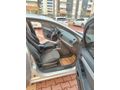 Sahibinden Opel Astra 1.6 Enjoy 2005 Model