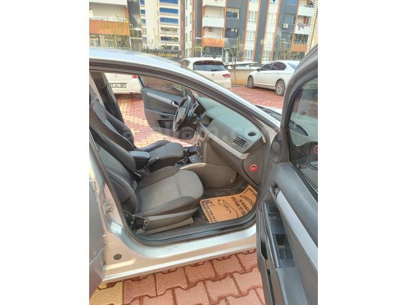 Sahibinden Opel Astra 1.6 Enjoy 2005 Model