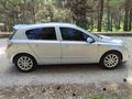 Sahibinden Opel Astra 1.6 Enjoy 2005 Model