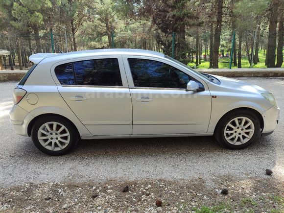 Sahibinden Opel Astra 1.6 Enjoy 2005 Model