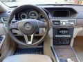 OTOMOBİLCİ 2013 MERCEDES BENZ E250 ELİTE TEMİZ BAKIMLI
