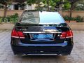 OTOMOBİLCİ 2013 MERCEDES BENZ E250 ELİTE TEMİZ BAKIMLI