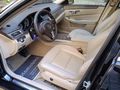 OTOMOBİLCİ 2013 MERCEDES BENZ E250 ELİTE TEMİZ BAKIMLI