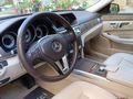 OTOMOBİLCİ 2013 MERCEDES BENZ E250 ELİTE TEMİZ BAKIMLI