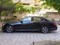 OTOMOBİLCİ 2013 MERCEDES BENZ E250 ELİTE TEMİZ BAKIMLI