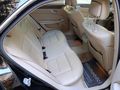OTOMOBİLCİ 2013 MERCEDES BENZ E250 ELİTE TEMİZ BAKIMLI