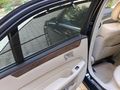 OTOMOBİLCİ 2013 MERCEDES BENZ E250 ELİTE TEMİZ BAKIMLI