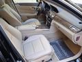 OTOMOBİLCİ 2013 MERCEDES BENZ E250 ELİTE TEMİZ BAKIMLI