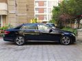 OTOMOBİLCİ 2013 MERCEDES BENZ E250 ELİTE TEMİZ BAKIMLI