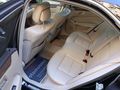 OTOMOBİLCİ 2013 MERCEDES BENZ E250 ELİTE TEMİZ BAKIMLI