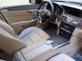 OTOMOBİLCİ 2013 MERCEDES BENZ E250 ELİTE TEMİZ BAKIMLI