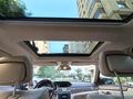 OTOMOBİLCİ 2013 MERCEDES BENZ E250 ELİTE TEMİZ BAKIMLI