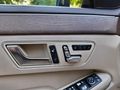 OTOMOBİLCİ 2013 MERCEDES BENZ E250 ELİTE TEMİZ BAKIMLI