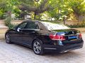 OTOMOBİLCİ 2013 MERCEDES BENZ E250 ELİTE TEMİZ BAKIMLI