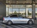 2005 MODEL BMW 3.16 İ E46 ORJ MSPORT