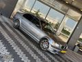 2005 MODEL BMW 3.16 İ E46 ORJ MSPORT