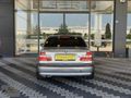 2005 MODEL BMW 3.16 İ E46 ORJ MSPORT